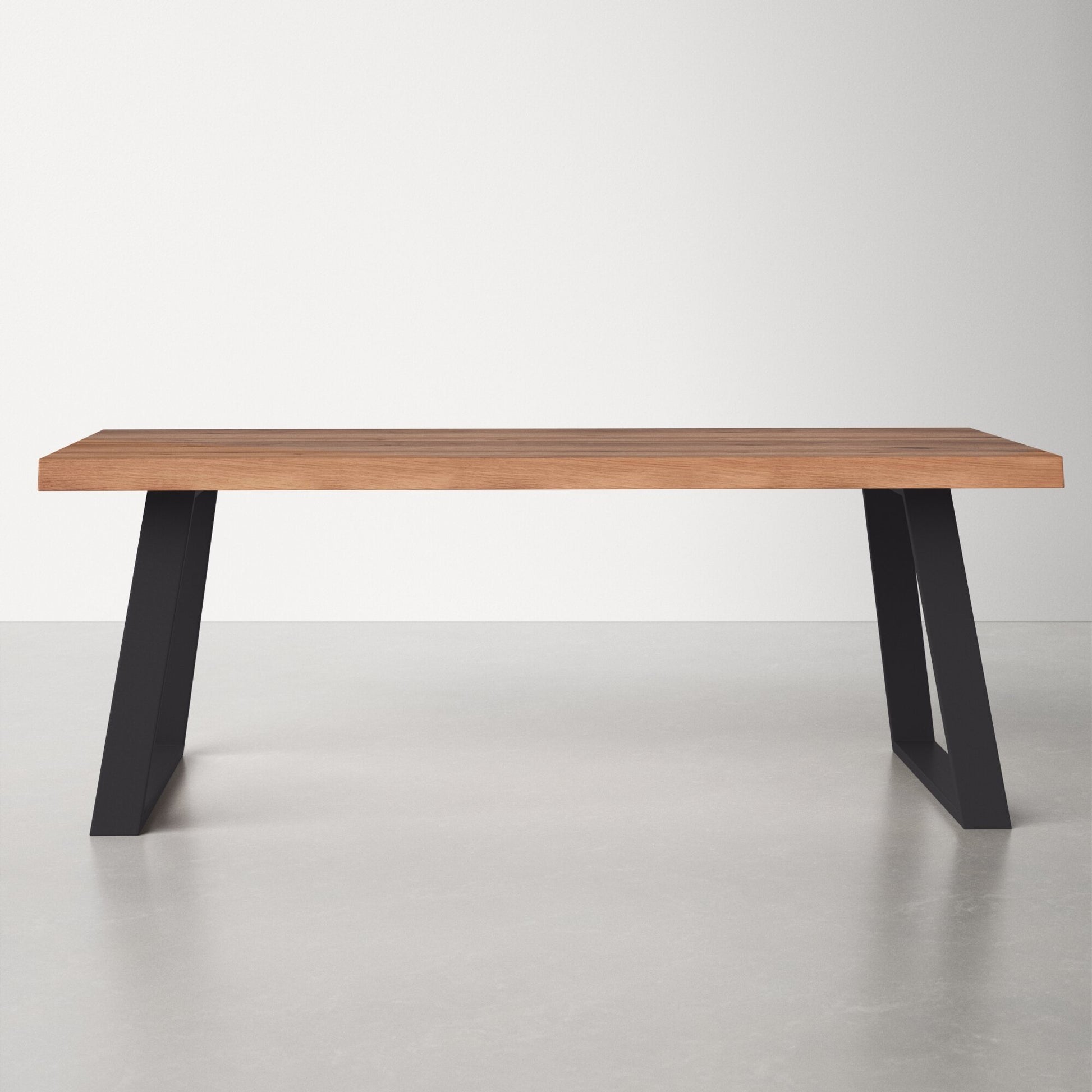 Emir Solid Dining Table